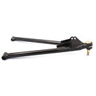 Left Summit Ski Doo 2005 Arm 1000 Prices Sdi Highmark -arm