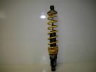 Left Tc Mxz Ski 700 Front 01 Shock Doo