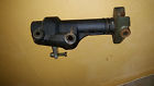Left Yamaha Spindle Lh Apex Knuckle
