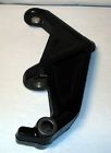 505073238 Leg Lh Spindel Ski Ski-doo