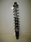 Legend V-1000 Front Ql 04 Shock Ski-doo
