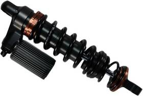 Len Performance Ls4-11000f Track Shock Front #ls4-11000f Arctic Cat