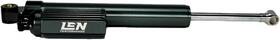 Len Performance Ls4-50000r Track Shock Rear #ls4-50000r Polaris