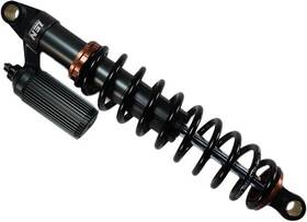 Len Performance Ls4-50001r Track Shock Rear #ls4-50001r Polaris