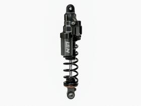 Ls4-50004f Len Performance 2020-2025 Polaris Rmk Khaos Front Track Shock