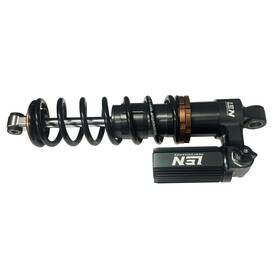 Len Performance Ls4-80001f Front Track Shock For Ski-doo Mxz Fits Many 2015-2020 Models