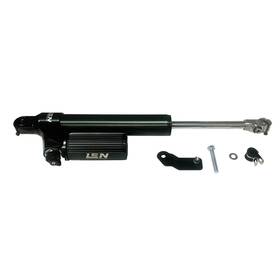 Len Performance Ls4-80001r Rear Track Shock For Ski-doo Fits Many 2015-2023 Models