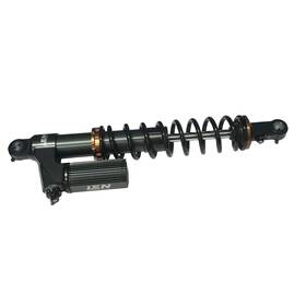 Len Performance Ls8-11000 Ski Shock For Arctic Cat Fits Many Xf Zr Riot And Pantera Models