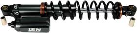 Len Performance Ls8-50000 Ski Shock Pol