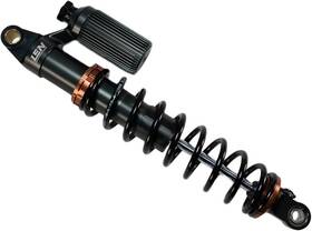 Len Performance Ls8-50002 Ski Shock Pol