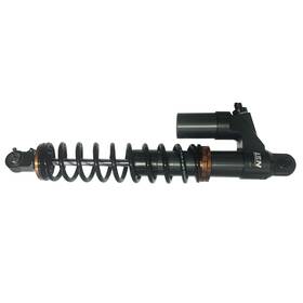 Len Performance Ls8-80000lh Left Ski Shock For Ski-doo Summit 850 Fits Many 2017-2024 Models