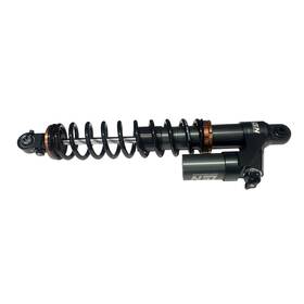 Len Performance Ls8-80000rh Right Ski Shock For Ski-doo Summit 850 Fits Many 2017-2024 Model