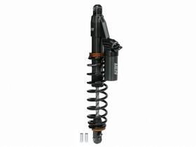 Ls8-80001-1lh Len Performance Ski Shock Left Side