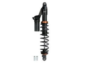 Ls8-80001-1rh Len Performance Ski Shock Right Side