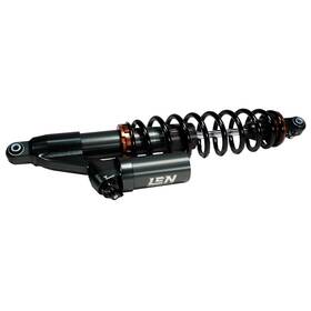 Len Performance Ls8-80001lh Left Ski Shock For Ski-doo Mxz And Renegade Fits Many 2015-2020