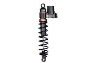 Ls8-80002 Len Performance Ski Shock #ls8-80002 For Lynx/ski-doo/yamaha