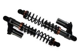 Ls8-80002k Len Performance Ski Shock Kit #ls8-80002k For Lynx/yamaha