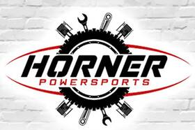 Lsr-00002 Len Performance Shock Rebuild Kit