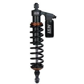 Lu4-80000 Len Performance - Rear Shock