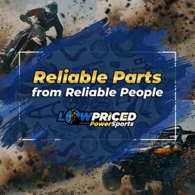 Lsh-36001 Len Performance Shocks Shock Shim Pack Of 10