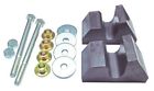 Lepaza59201 Pro Mount Kit Yamaha 800124147755
