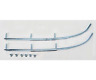 Cat-s2264-75 Lepaza75597 Stud Boy Shaper Bars 691038481178
