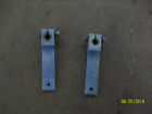 505072394 Lever 600 Ski-doo Xp Stabilizator -tec Mxz Tnt 09