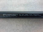 Lgp10-280-250 Unbranded Gas Shock
