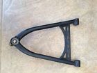 Lh Ball Summit Xp Skidoo 36 Joint Upper S36 Left Arm Control Xm