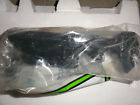 0703-283 Lh Cat Spindle Arctic