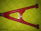2204422-293 Lh Pro Left Red Polaris Rmk Arm Control