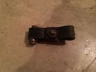 85g-47495-00-00 Limiter Strap Yamaha Sv80 Snoscoot Stopper Snow Suspension 80 Prices Track Sv Sno-scoot