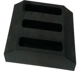344-309-22200 Link-belt Slide New Oem