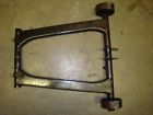 1541522 Lite Snowmoble Gen Xtra Trail 2001 Front Torque 136 Arm Polaris Ii Rmk