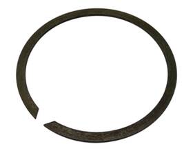 220646h1 Liugong Ring New Oem