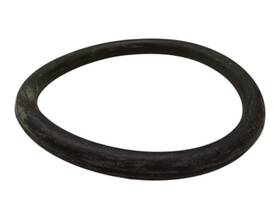 31373570009 Liugong Ring Sealing New Oem