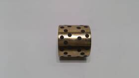 55a0848 Liugong Bushing Oil Es 500 #sp5-sl New Oem