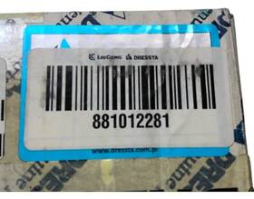 881012281 Liugong O-ring New Oem