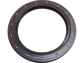 881021087 Liugong Ring New Oem