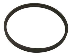 881080019 Liugong Ring Buffer New Oem