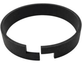 885060006 Liugong Ring Wear New Oem