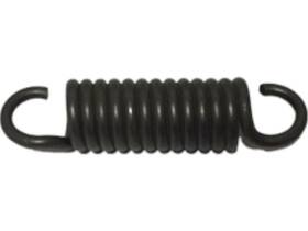 Sp107821 Liugong Spring New Oem