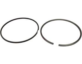 Sp123733 Liugong Ring Compression New Oem