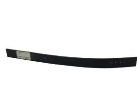8v0-47496 Lolautim St147-43 Yamaha Snowmobile Suspension Limiter Strap Replaces 14 7/8 Inch Stopper #2