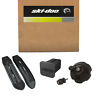 860200832 Lss-1901 Oem Short Shaft Qrs Conversion Kit