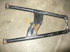 Lxr F6 Suspension Front Sno Arm Arctic Cat Pro