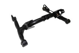 503196667 Lynx Ski-doo 2024 Shredder Re 850 Turbo R 146 Inch Rear Suspension Linkage Pivot Bracket Arm