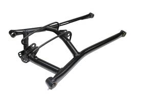 503197039 Lynx Ski-doo 2024 Shredder Re 850 Turbo R 146 Inch Rear Suspension Front Torque Swing Arm