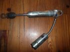 M10 Remote Reservoir 14 Part Rear Fresh Shock Suspension Rebuilt Polaris Edge
