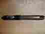 2703-555 M1000 09 Arctic Cat M8 M F 800 Fox Float Front Shock 17.5 Oem Series 1 6695